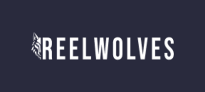 ReelWolves Casino